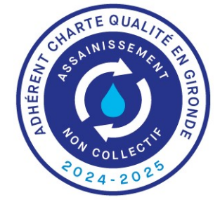 Adhérent