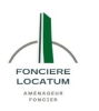 Fonciere Locatum