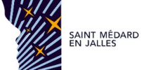 Saint Médard en Jalles