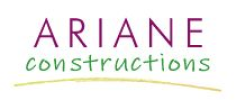 Ariane Constructions