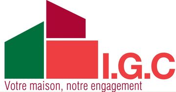 ENDEO Environnement collabore avec IGC Construction sur le territoire de la Gironde