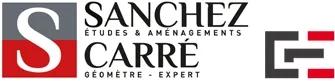 Cabinet SANCHEZ