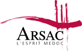 Etude hydrogéologique pour l'extension du cimetière d'arsac