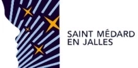 Saint Médard en Jalles