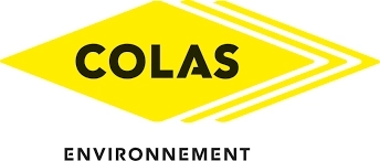 Appui technique en hydrogéologie d'un site pollué | Colas Environnement