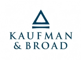 Etude réglementaire avec reconnaissances pédologiques et floristiques | Kaufman broad