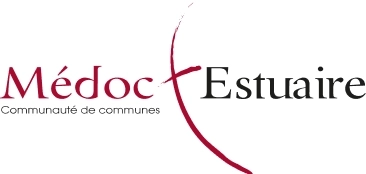 Etude hydrogéologique | Communauté de communes Médoc Estuaire