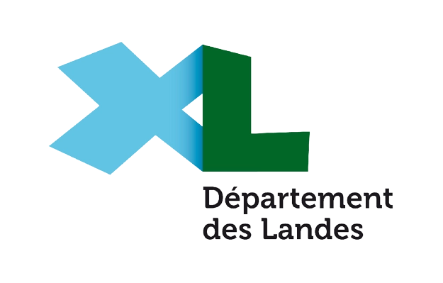ENDEO Environnement reconduit dans ses missions AMO avec le Conseil Départemental des Landes
