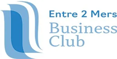 ENDEO Environnement rejoint l’association Entre 2 Mers Business Club